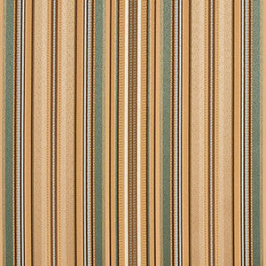 20160-06 by Charlotte Fabric