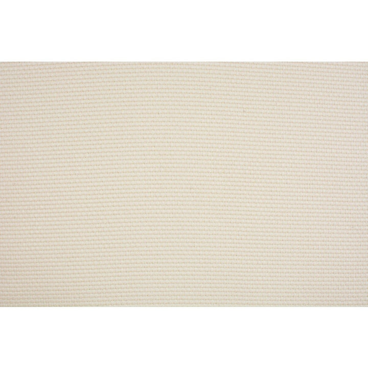 Cabana Weave Resort White by Lee Jofa Fabric Lee Jofa Fabric Cabana Weave Resort WhiteFabric LILLY PULITZER RESORT 365 POLYOLEFIN - 100% Italy </p><p>Repeat: H: 0, V: 0 54.3 - Fabric Carolina -