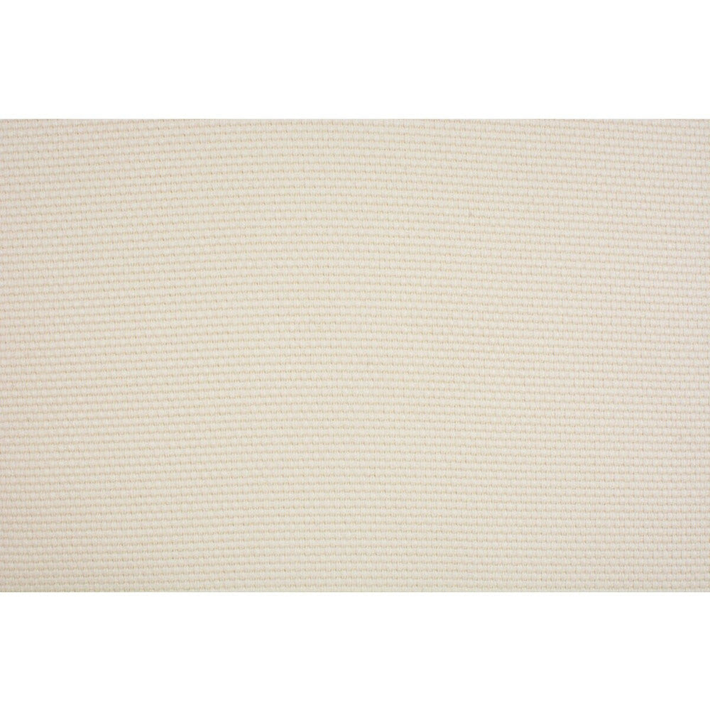 Cabana Weave Resort White by Lee Jofa Fabric LILLY PULITZER RESORT 365 POLYOLEFIN - 100% Italy HEAVY Horizontal: 0 and Vertical: 0 54.3 - Fabric Carolina -