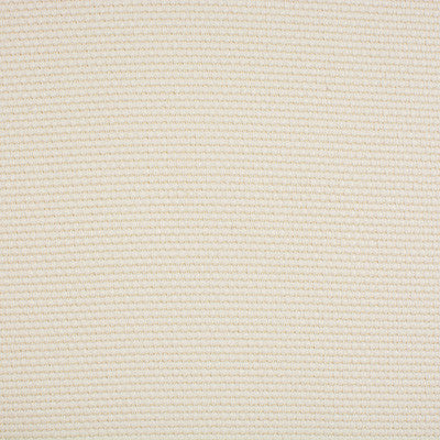 Cabana Weave Resort White by Lee Jofa Fabric