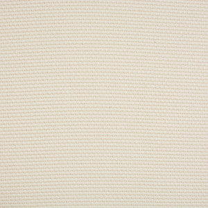 Cabana Weave Resort White by Lee Jofa Fabric