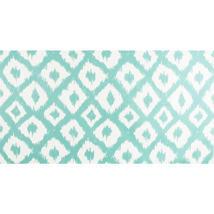Big Wave Ii Pool Blue by Lee Jofa Fabric Lee Jofa Fabric Big Wave Ii Pool BlueFabric LILLY PULITZER RESORT 365 SOLUTION DYED POLYESTER - 100% Italy </p><p>Repeat: H: 18, V: 16.75 53.3 - Fabric Carolina -