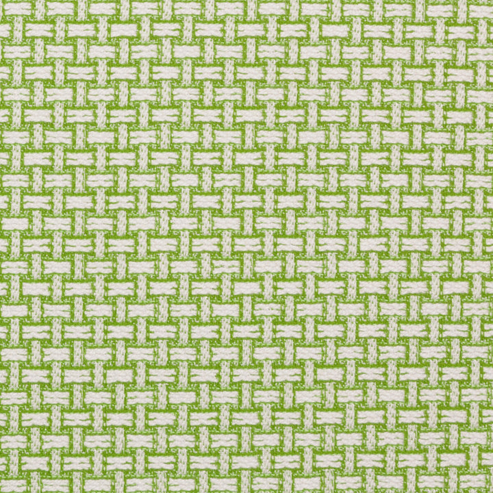 Beach Basket Palm Green by Lee Jofa Fabric Lee Jofa Fabric Beach Basket Palm GreenFabric LILLY PULITZER RESORT 365 ACRYLIC - 100% United States </p><p>Repeat: H: 2.75, V: 0.75 54 - Fabric Carolina -