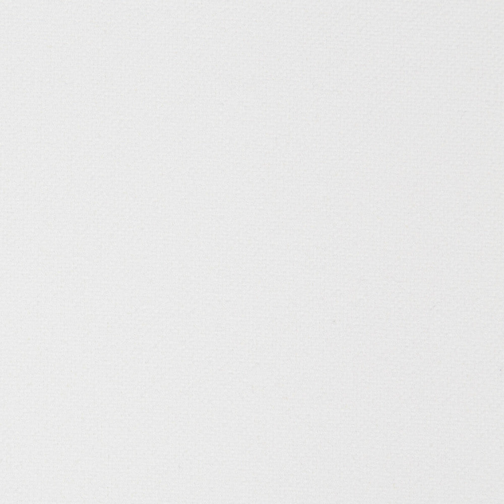 Thatched Weave Resort White by Lee Jofa Fabric Lee Jofa Fabric Thatched Weave Resort WhiteFabric LILLY PULITZER II COTTON - 59%;POLYESTER - 41% Italy </p><p>Repeat: H: 0, V: 0 55 - Fabric Carolina -