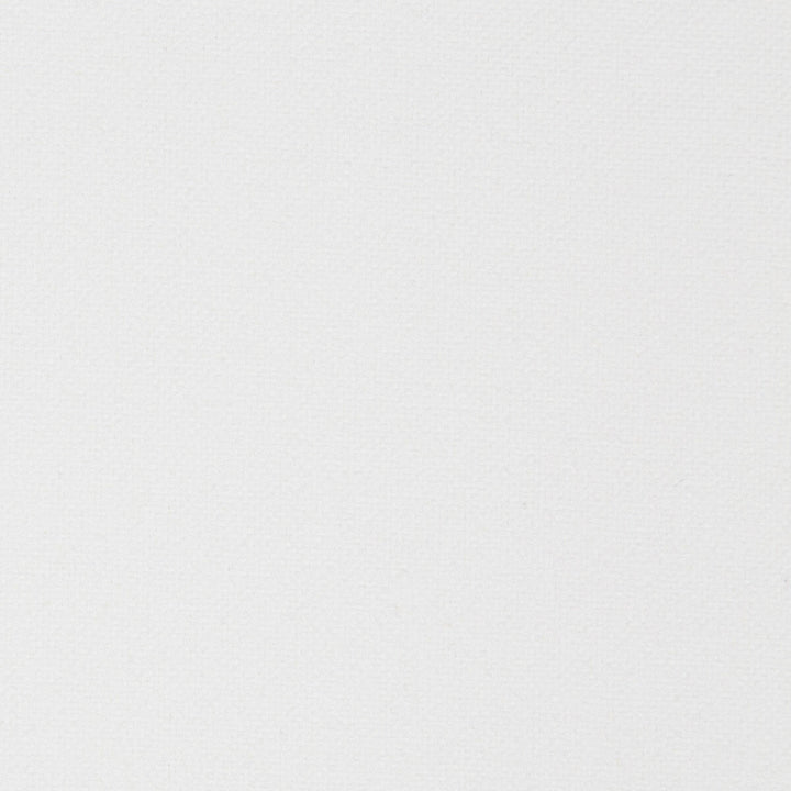 Thatched Weave Resort White by Lee Jofa Fabric Lee Jofa Fabric Thatched Weave Resort WhiteFabric LILLY PULITZER II COTTON - 59%;POLYESTER - 41% Italy </p><p>Repeat: H: 0, V: 0 55 - Fabric Carolina -
