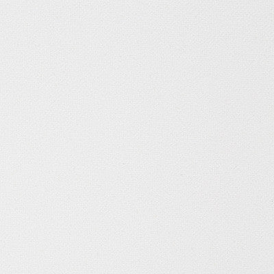 Thatched Weave Resort White by Lee Jofa Fabric