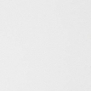 Thatched Weave Resort White by Lee Jofa Fabric