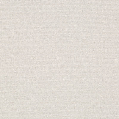 Pebbled Beach Resort White by Lee Jofa Fabric