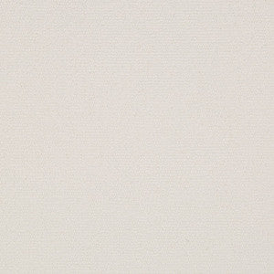 Pebbled Beach Resort White by Lee Jofa Fabric
