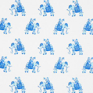 Bazaar White/Beach by Lee Jofa Fabric