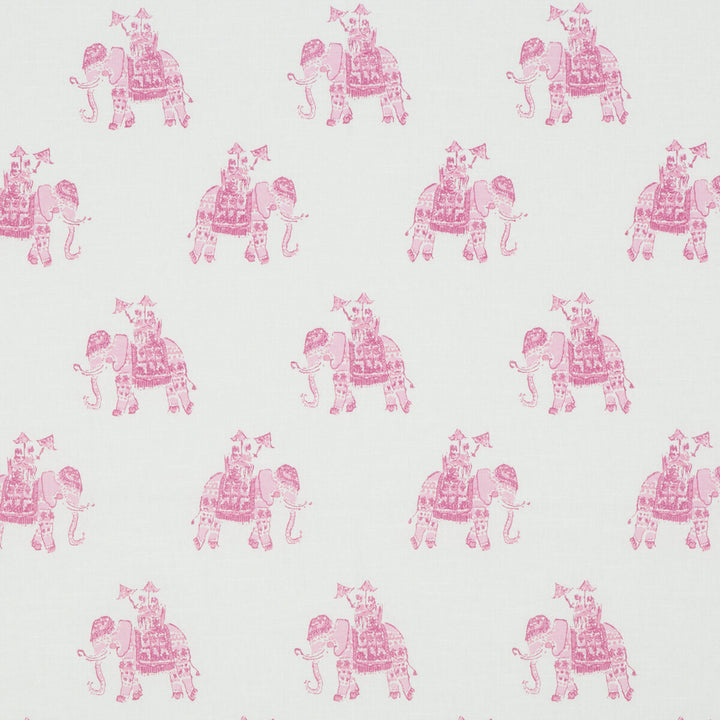 Bazaar White/Tiki by Lee Jofa Fabric Lee Jofa Fabric Bazaar White/TikiFabric LILLY PULITZER II COTTON - 89%;FLAX - 11% United States </p><p>Repeat: H: 6.75, V: 9 54 - Fabric Carolina -