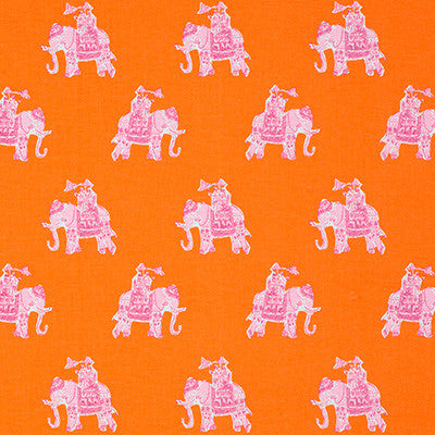 Bazaar Clementine by Lee Jofa Fabric