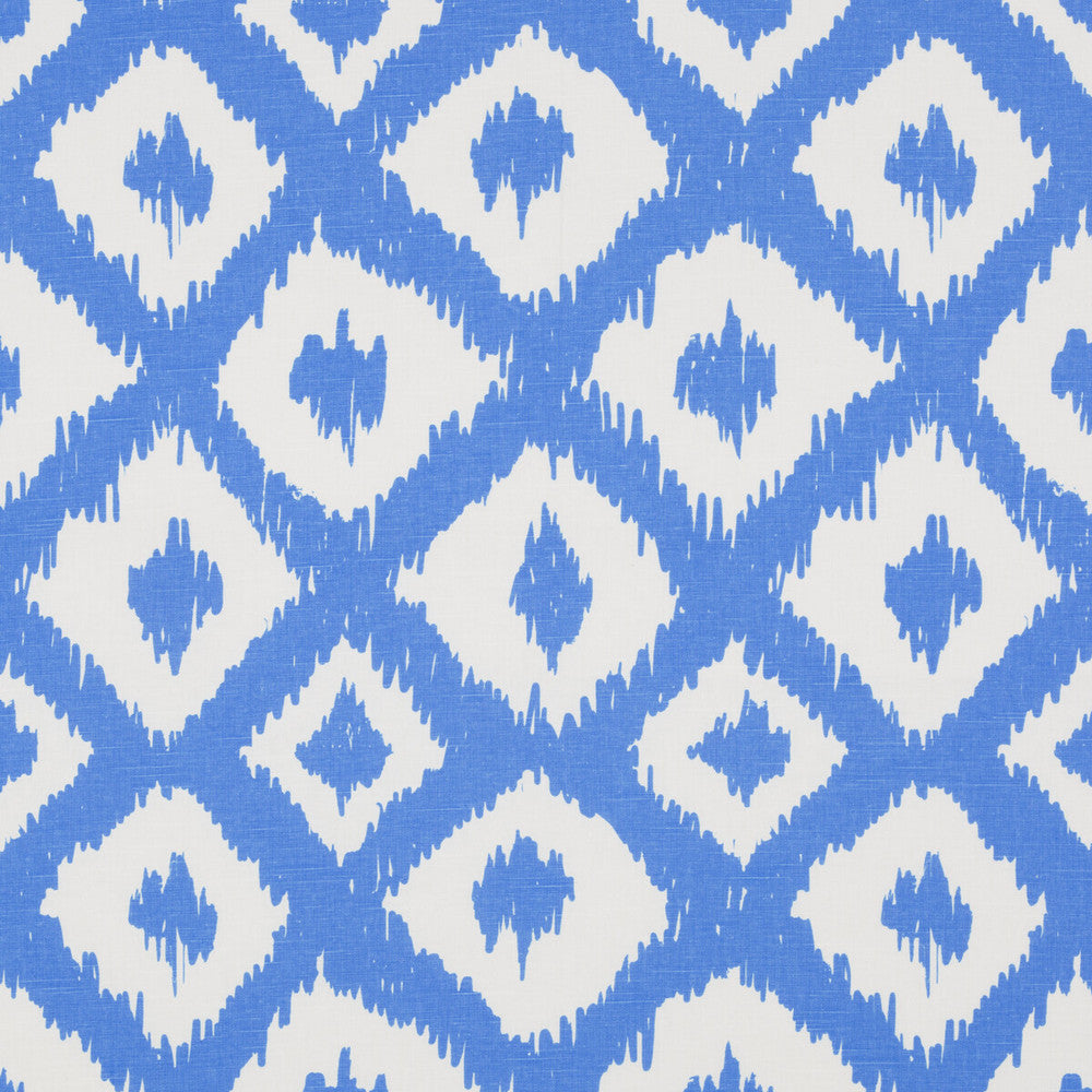 Big Wave Beach Blue by Lee Jofa Fabric Lee Jofa Fabric Big Wave Beach BlueFabric LILLY PULITZER II COTTON - 89%;FLAX - 11% United States </p><p>Repeat: H: 18, V: 18 54 - Fabric Carolina -