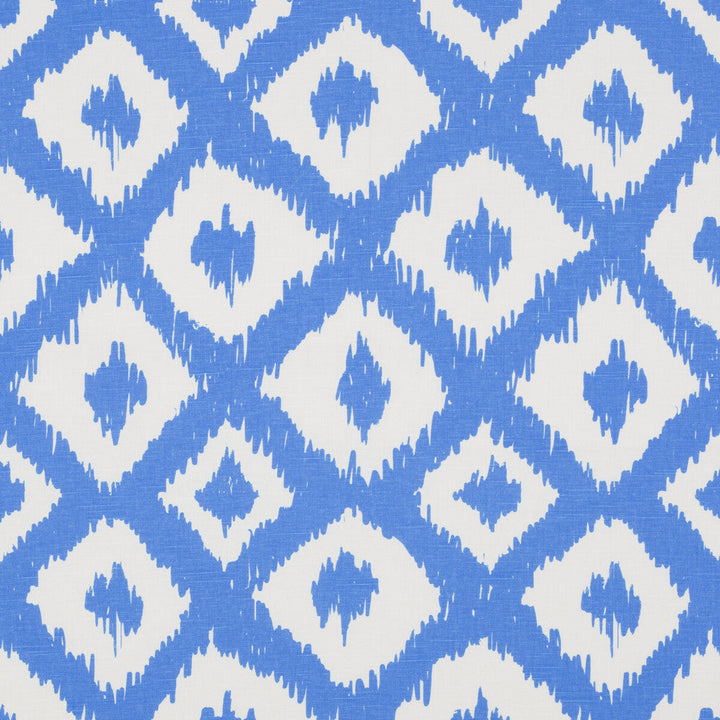 Big Wave Beach Blue by Lee Jofa Fabric Lee Jofa Fabric Big Wave Beach BlueFabric LILLY PULITZER II COTTON - 89%;FLAX - 11% United States </p><p>Repeat: H: 18, V: 18 54 - Fabric Carolina -