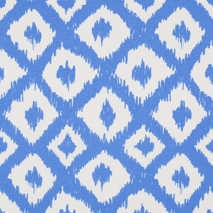 Big Wave Beach Blue by Lee Jofa Fabric Lee Jofa Fabric Big Wave Beach BlueFabric LILLY PULITZER II COTTON - 89%;FLAX - 11% United States </p><p>Repeat: H: 18, V: 18 54 - Fabric Carolina -