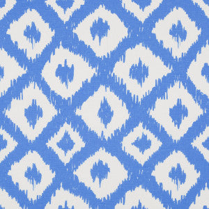 Big Wave Beach Blue by Lee Jofa Fabric
