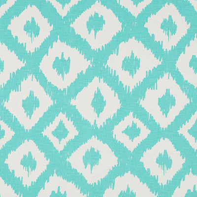 Prince Regent S Seaglass by Lee Jofa Fabric