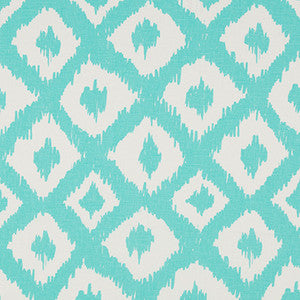 Prince Regent S Seaglass by Lee Jofa Fabric