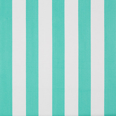 Surf Stripe Shorely Blue by Lee Jofa Fabric