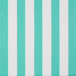 Surf Stripe Shorely Blue by Lee Jofa Fabric