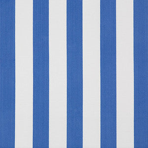Surf Stripe Beach Blue by Lee Jofa Fabric