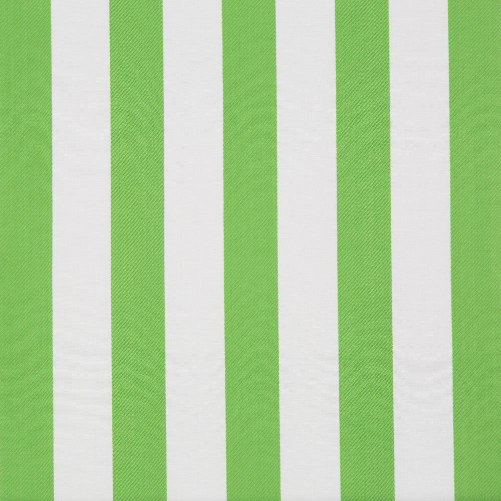 Surf Stripe Palm Green by Lee Jofa Fabric Lee Jofa Fabric Surf Stripe Palm GreenFabric LILLY PULITZER II COTTON - 100% India </p><p>Repeat: H: 4, V: 0 54 - Fabric Carolina -
