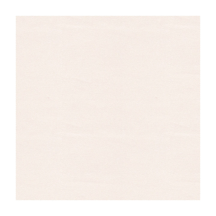 Twickenham Snow by Lee Jofa Fabric COTTON - 100% United States Horizontal: and Vertical: 54 - Fabric Carolina -