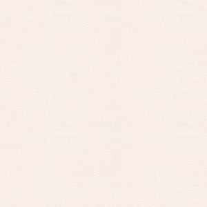 Twickenham Snow by Lee Jofa Fabric
