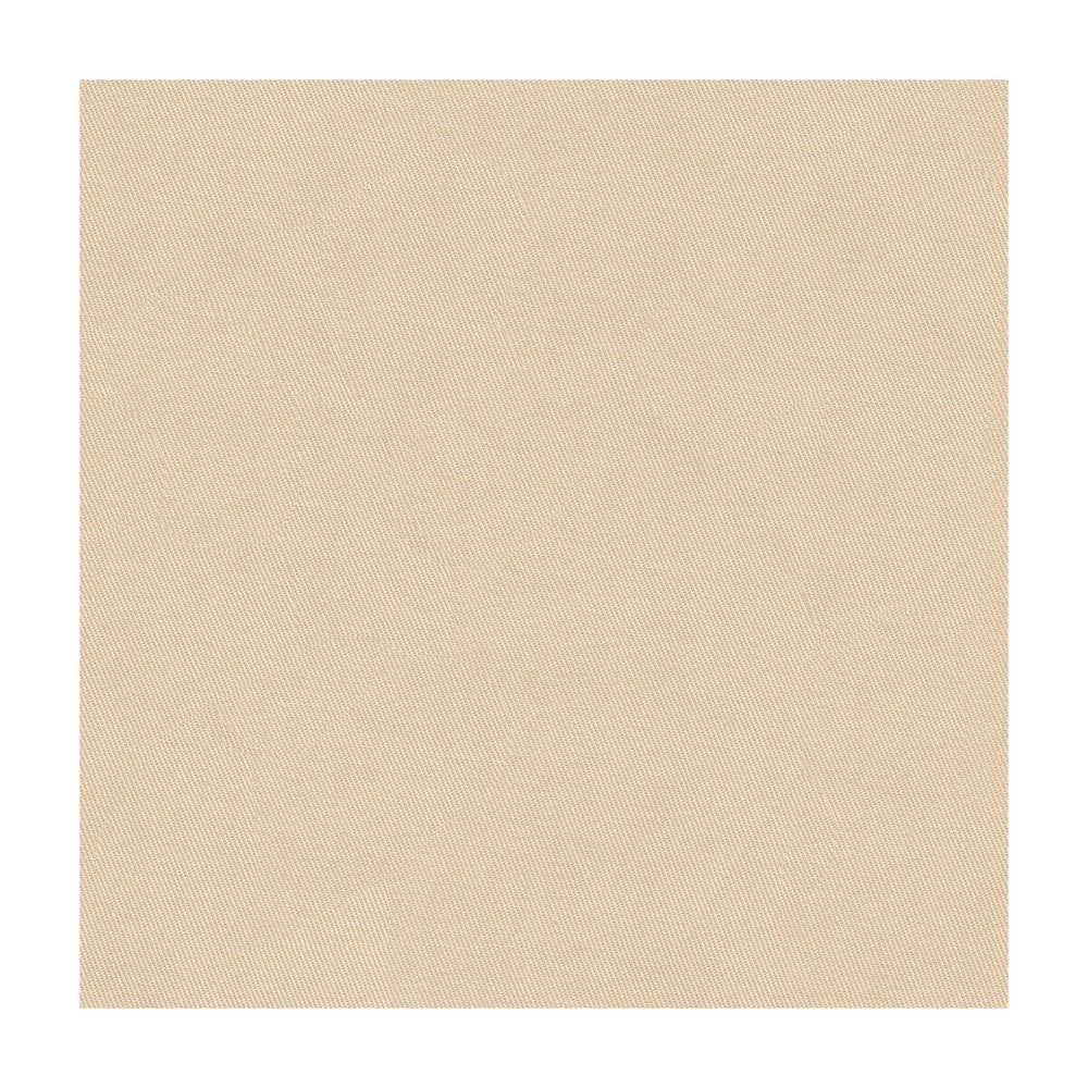 Twickenham Canvas by Lee Jofa Fabric Lee Jofa Fabric Twickenham CanvasFabric COTTON - 100% United States </p><p>Repeat: H: , V: 54 - Fabric Carolina -