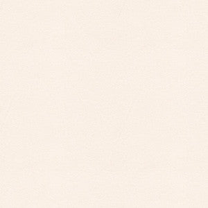 Twickenham White by Lee Jofa Fabric