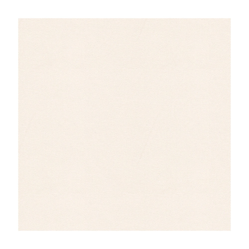 Twickenham White by Lee Jofa Fabric COTTON - 100% United States Horizontal: and Vertical: 54 - Fabric Carolina -
