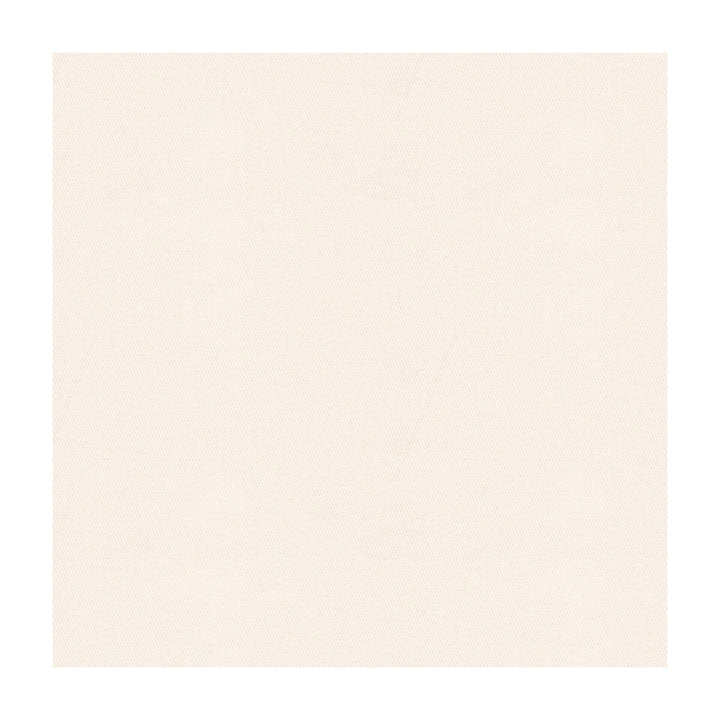 Twickenham White by Lee Jofa Fabric COTTON - 100% United States Horizontal: and Vertical: 54 - Fabric Carolina -