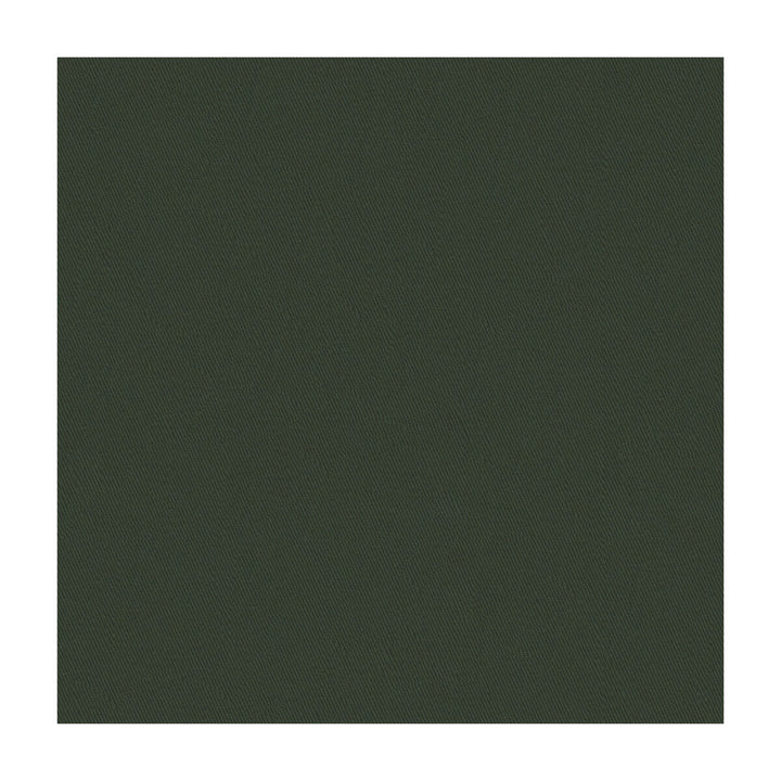 Twickenham Silhouette by Lee Jofa Fabric COTTON - 100% United States Horizontal: and Vertical: 54 - Fabric Carolina -