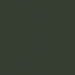 Twickenham Silhouette by Lee Jofa Fabric