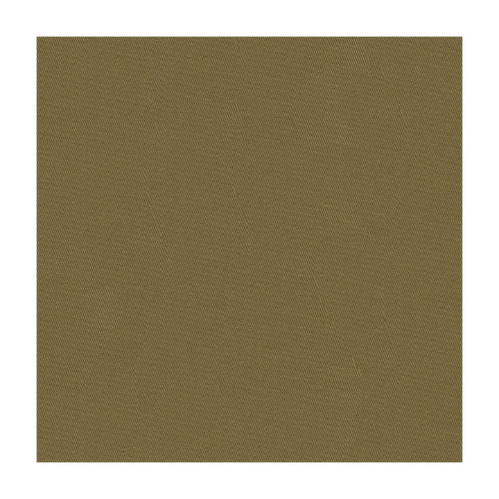 Twickenham Gingerbread by Lee Jofa Fabric Lee Jofa Fabric Twickenham GingerbreadFabric COTTON - 100% United States </p><p>Repeat: H: , V: 54 - Fabric Carolina -