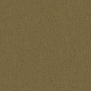 Twickenham Gingerbread by Lee Jofa Fabric