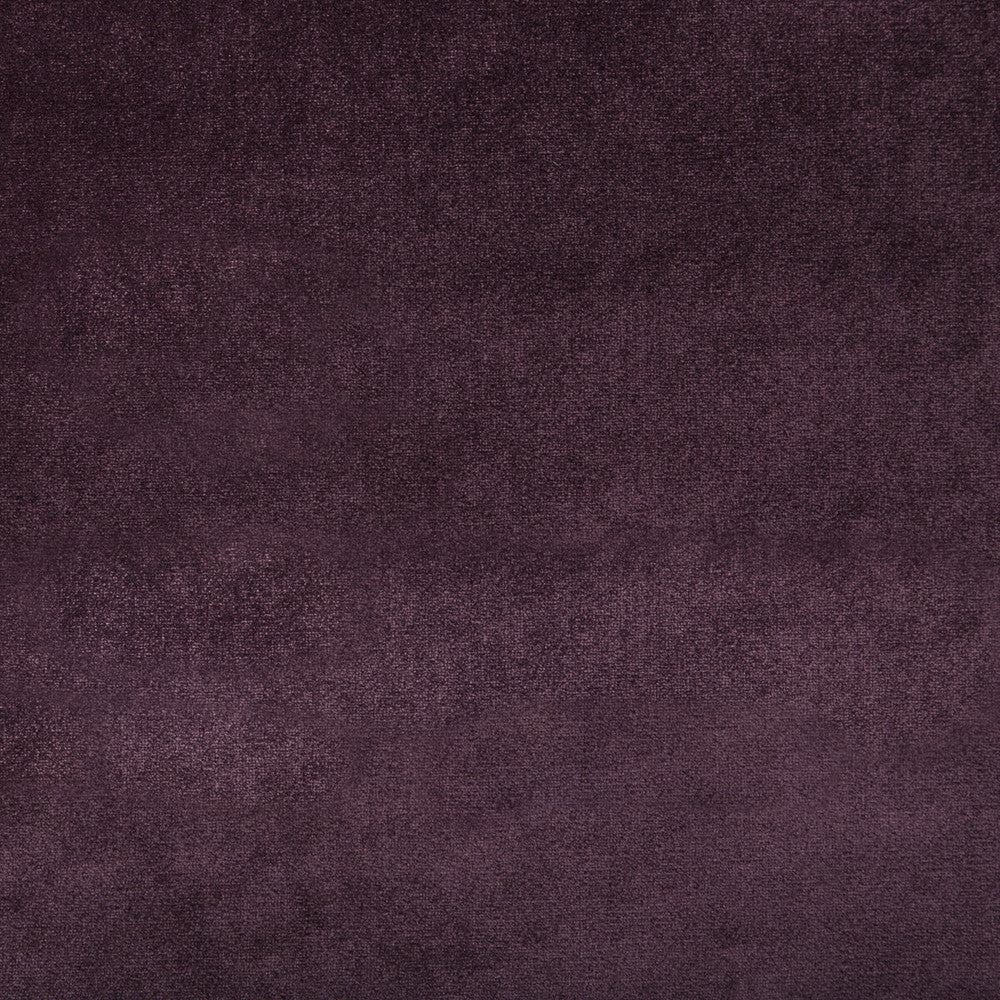 Duchess Velvet Purple by Lee Jofa Fabric SILK - 51%;COTTON - 49% Italy MEDIUM Horizontal: 0 and Vertical: 0 55 - Fabric Carolina -