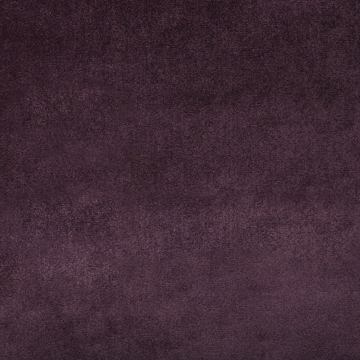 Duchess Velvet Purple by Lee Jofa Designer Fabric - SILK - 51%;COTTON - 49% Italy MEDIUM Horizontal: 0 and Vertical: 0 55 - Swanky Fabrics -