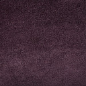 Duchess Velvet Purple by Lee Jofa Fabric