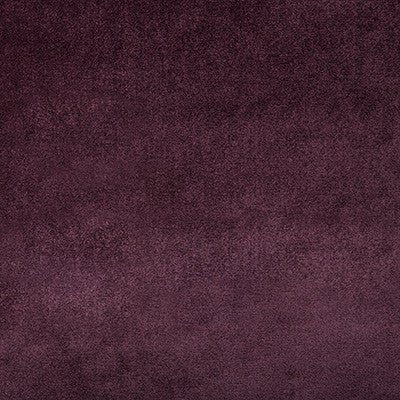 Duchess Velvet Pearl by Lee Jofa Fabric