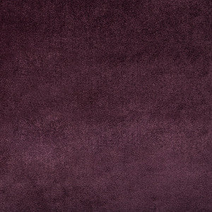 Duchess Velvet Pearl by Lee Jofa Fabric