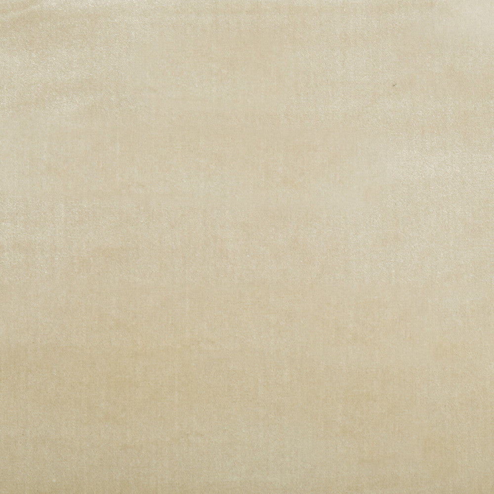 Duchess Velvet Pearl by Lee Jofa Fabric SILK - 51%;COTTON - 49% Italy MEDIUM Horizontal: 0 and Vertical: 0 55 - Fabric Carolina -