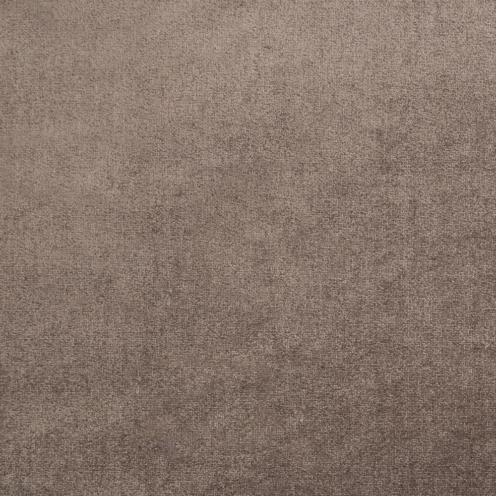 Duchess Velvet Dusty Mauve by Lee Jofa Fabric - SILK - 51%;COTTON - 49% Italy MEDIUM Horizontal: 0 and Vertical: 0 55 - Fabric Carolina -