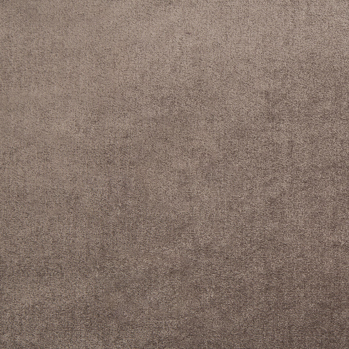 Duchess Velvet Dusty Mauve by Lee Jofa Fabric SILK - 51%;COTTON - 49% Italy MEDIUM Horizontal: 0 and Vertical: 0 55 - Fabric Carolina -