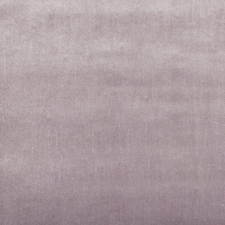 Duchess Velvet Lilac by Lee Jofa Fabric - SILK - 51%;COTTON - 49% Italy MEDIUM Horizontal: 0 and Vertical: 0 55 - Fabric Carolina -