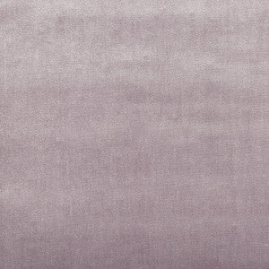 Duchess Velvet Lilac by Lee Jofa Fabric