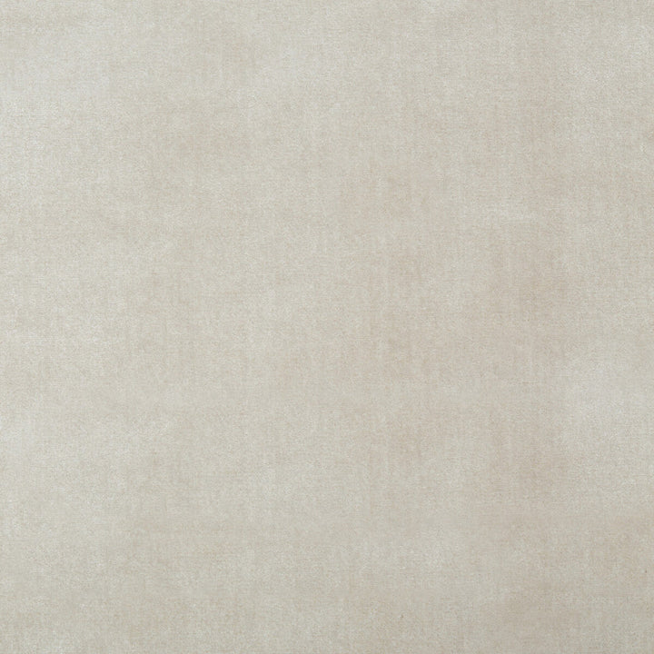 Duchess Velvet Frost by Lee Jofa Designer Fabric SILK - 51%;COTTON - 49% Italy MEDIUM Horizontal: 0 and Vertical: 0 55 - Swanky Fabrics -
