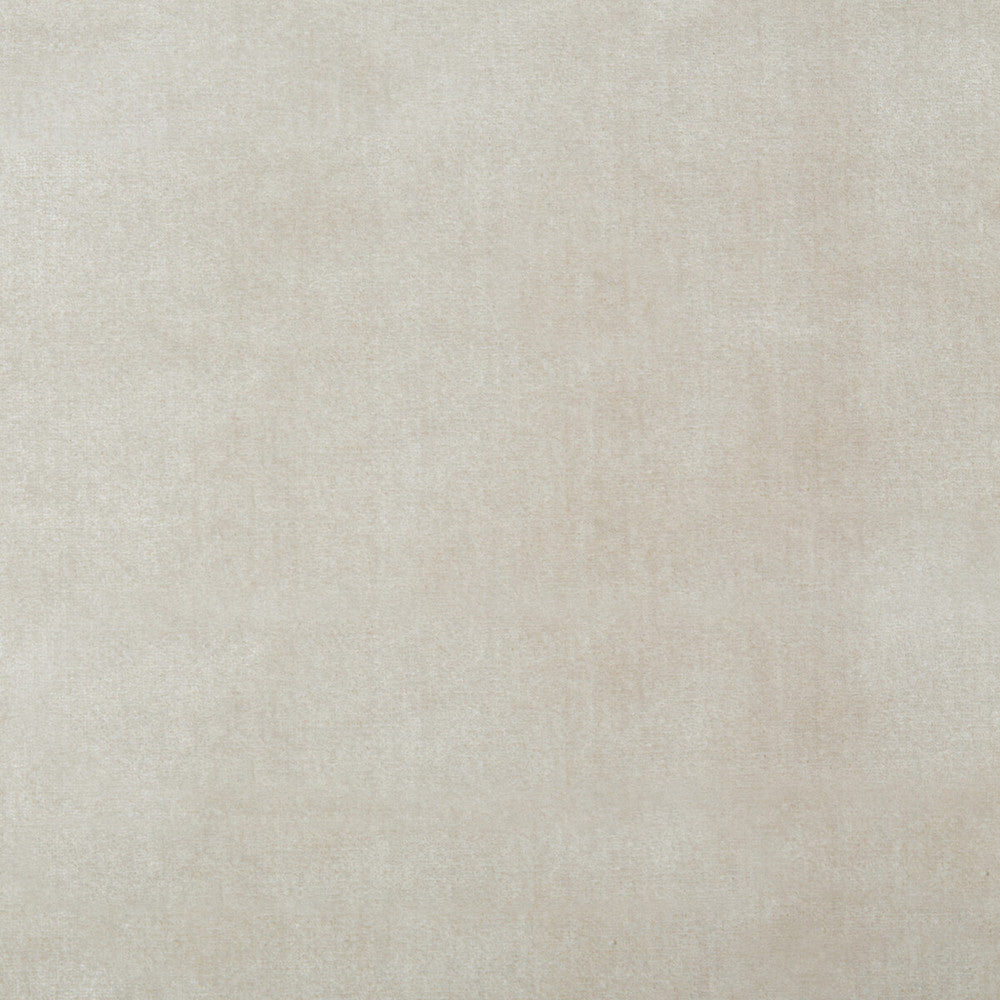 Duchess Velvet Frost by Lee Jofa Fabric SILK - 51%;COTTON - 49% Italy MEDIUM Horizontal: 0 and Vertical: 0 55 - Fabric Carolina -