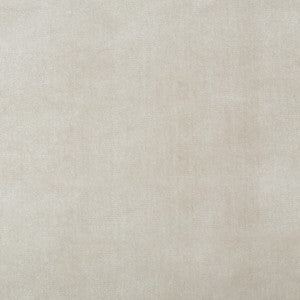 Duchess Velvet Frost by Lee Jofa Fabric