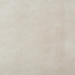 Duchess Velvet Stone by Lee Jofa Fabric